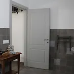 Pensión Praga 3*