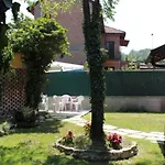 Praga 3* Serravalle Scrivia