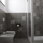 Praga Pensión 3*