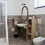 Pensión Praga 3*