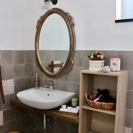 Praga Serravalle Scrivia