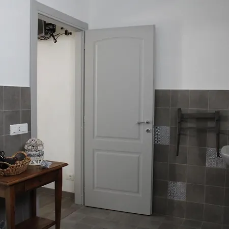 Penzion Praga 3*