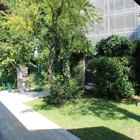 Praga 3* Serravalle Scrivia