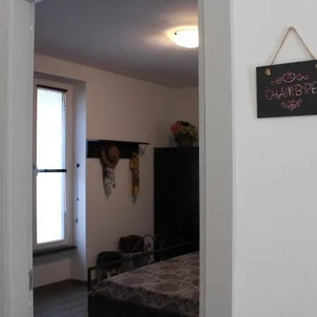 Praga Serravalle Scrivia