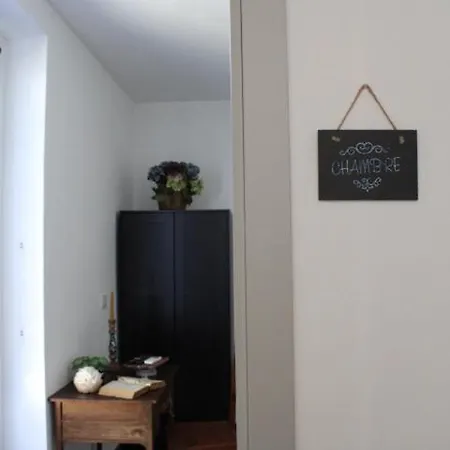 Praga Serravalle Scrivia