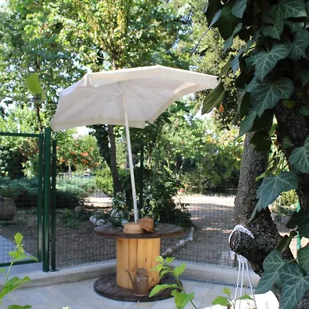 Praga 3* Serravalle Scrivia