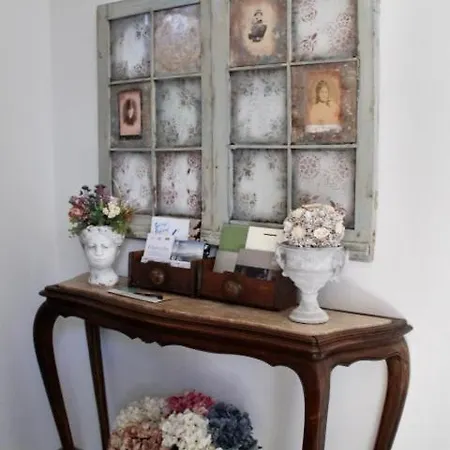 Praga Serravalle Scrivia