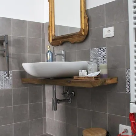 Praga Serravalle Scrivia