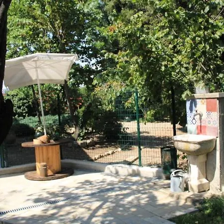 Praga Penzion 3*