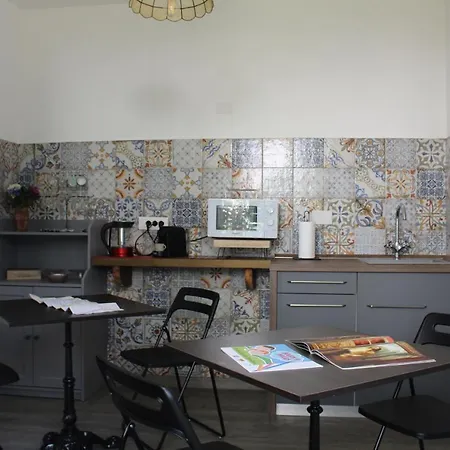 Praga Serravalle Scrivia